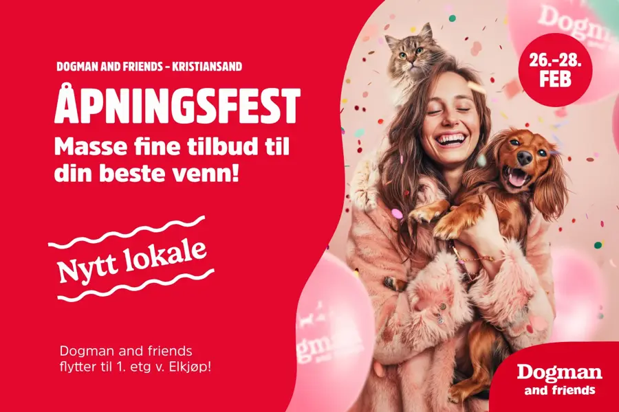 1500x1000-Centrat-Kristiansand