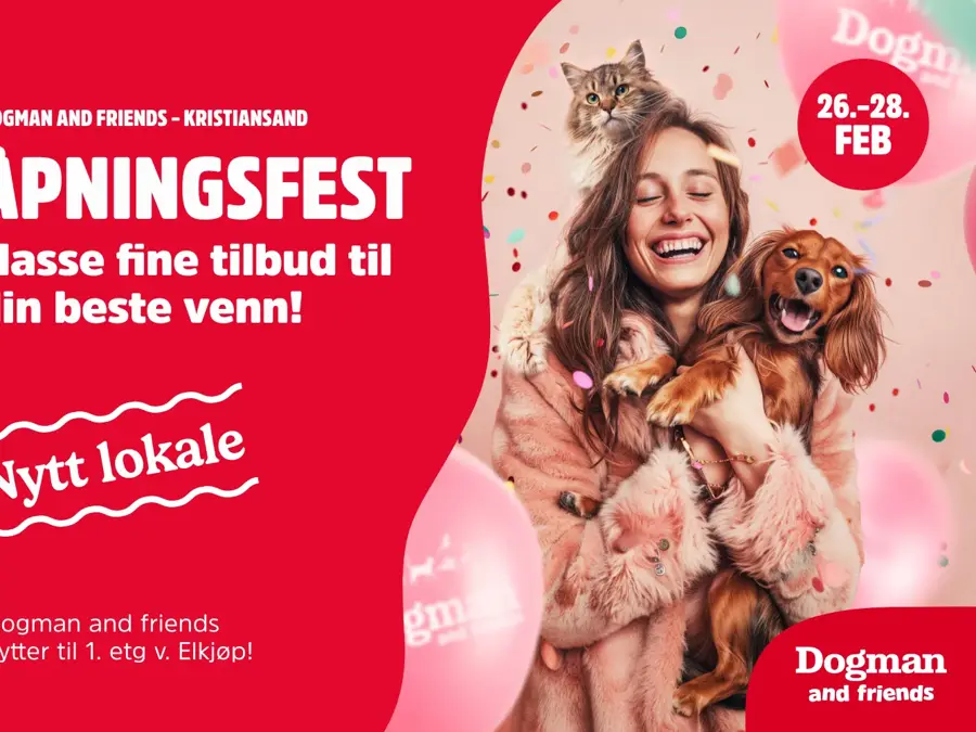 1500x1000-Centrat-Kristiansand