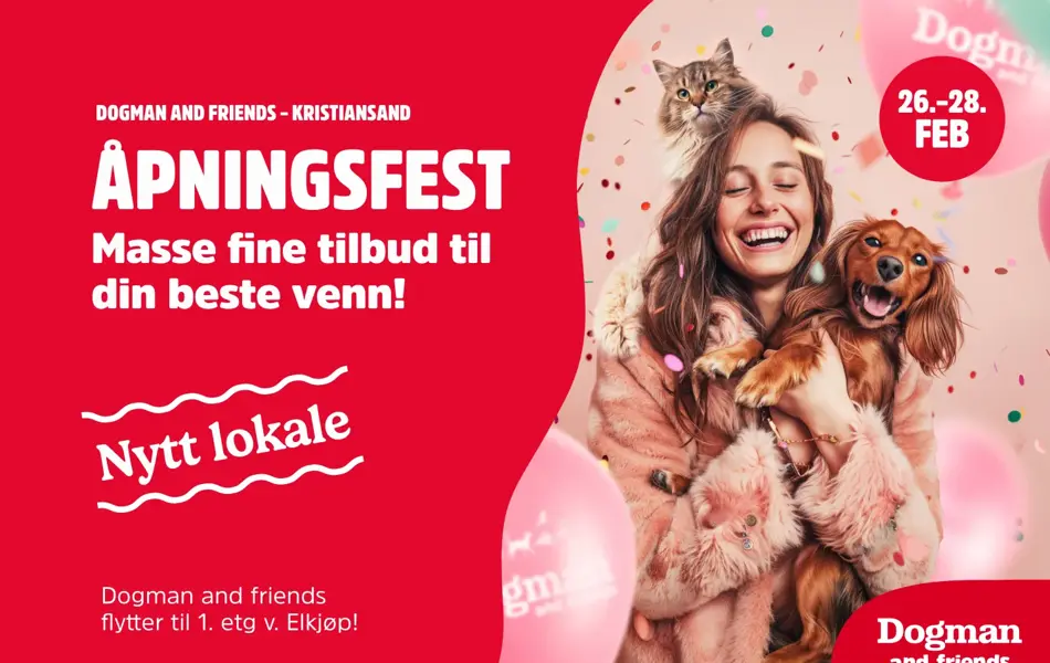 1500x1000-Centrat-Kristiansand