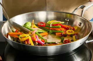 jernia-tefal-extreme-stekepanne-uk31-4.3