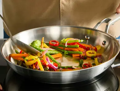 jernia-tefal-extreme-stekepanne-uk31-4.3