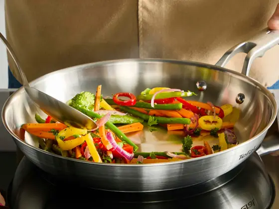 jernia-tefal-extreme-stekepanne-uk31-4.3