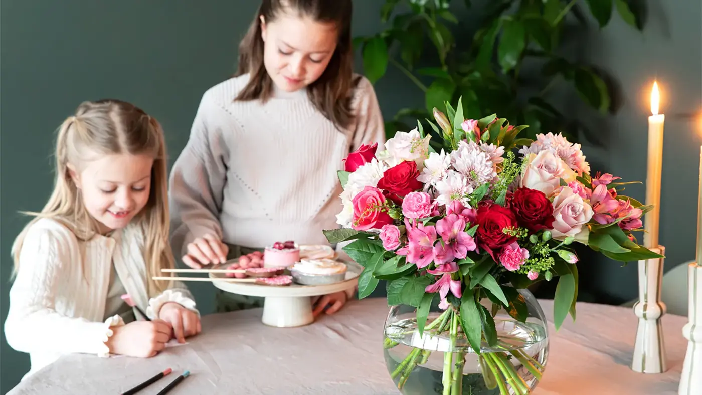 Morsdag-hovedbilde copy