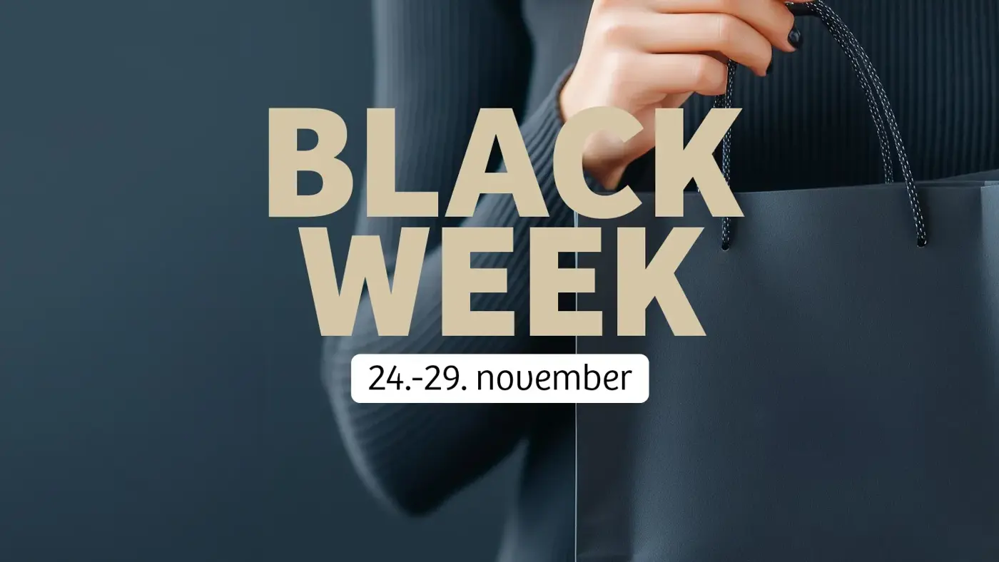 østerås_black_week_1500x1000_web