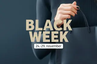 østerås_black_week_1500x1000_web