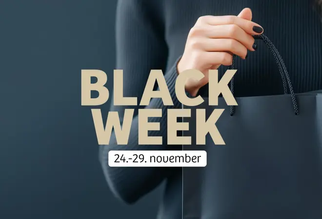 østerås_black_week_1500x1000_web