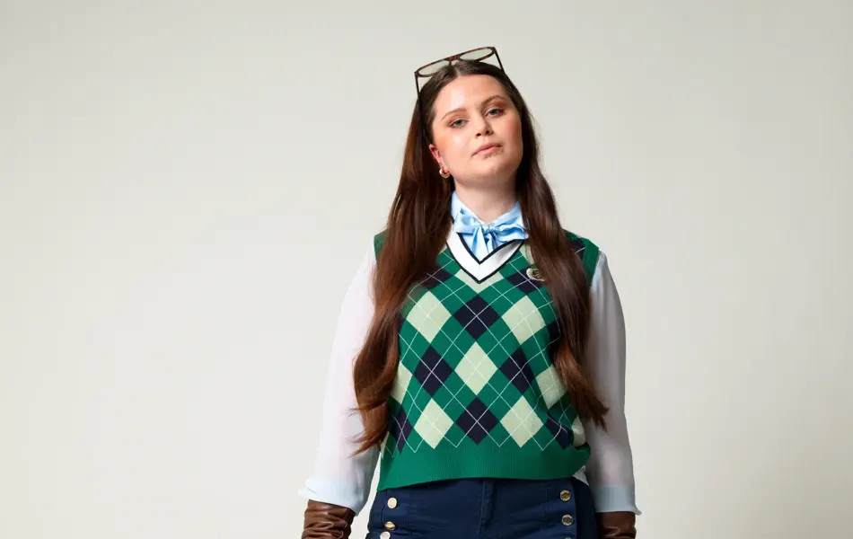 Artikkelbilder_Folka_ELIN_01