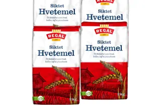 obs-hvetemel-uke8-4.3