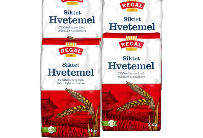 obs-hvetemel-uke8-4.3