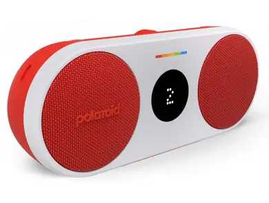 telenorbutikken-polaroid-p2-music-player-uke23-4.3