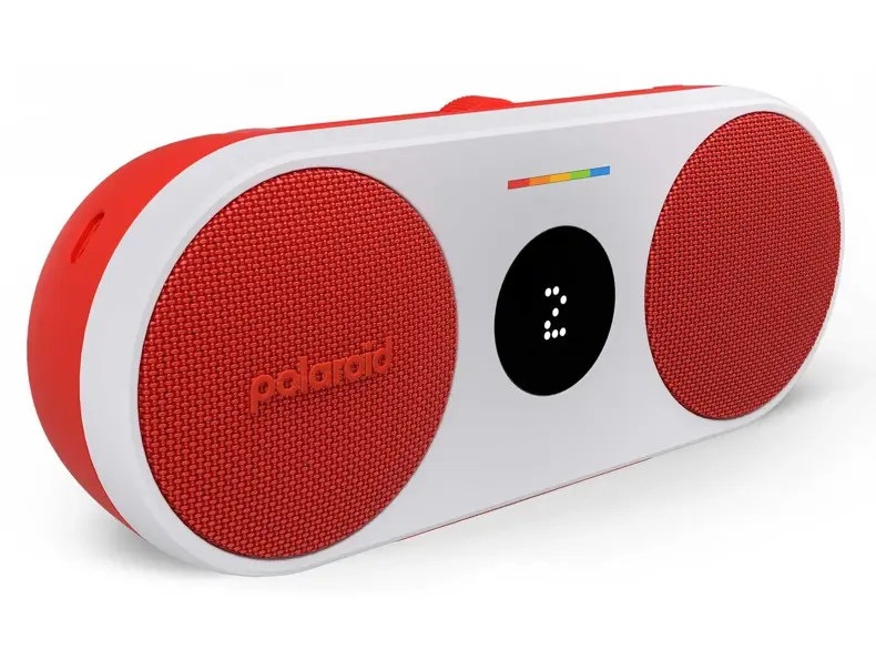telenorbutikken-polaroid-p2-music-player-uke23-4.3