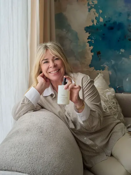 TS_Romerikssenteret_artikkel_morsdag