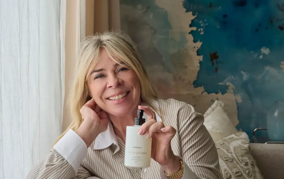 TS_Romerikssenteret_artikkel_morsdag