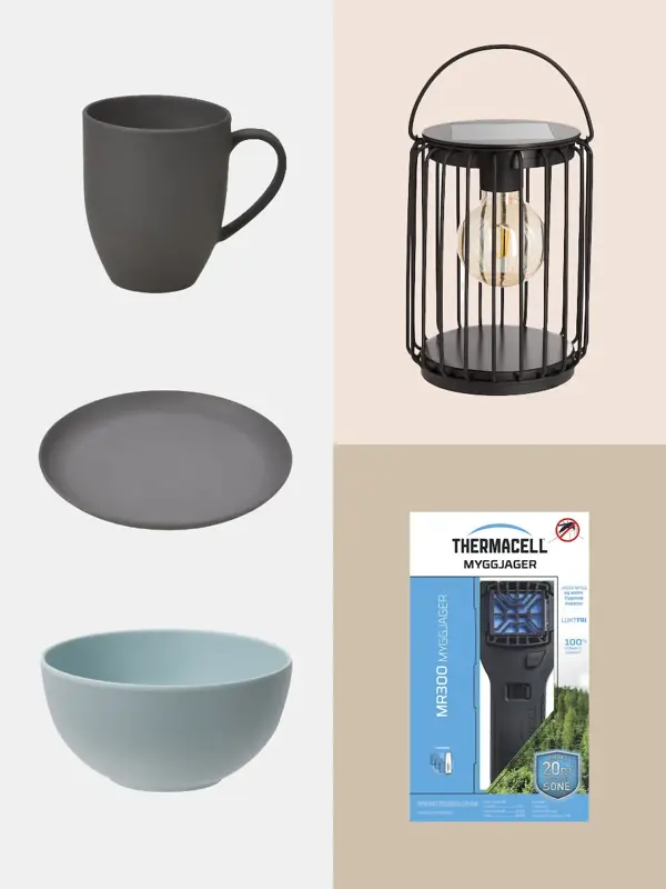 2023_kvadrat_sommer_artikkelbilde_produkter_hyttetur_2.png