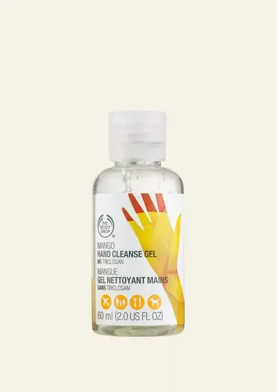 Antibac