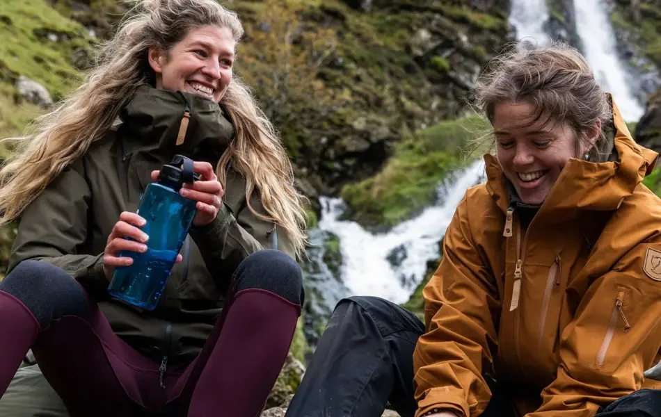 1.HOVED. BLOGG Liggende 3.2 Terapi med utetrening Naturkompaniet.jpg