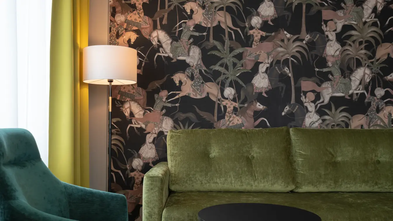 Thon_Hotel_Opera_Business