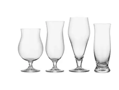 fire ulike stetteglass
