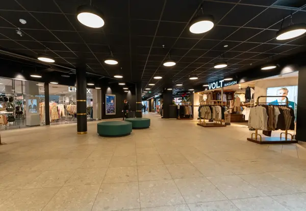 1.etg MoldeTorget
