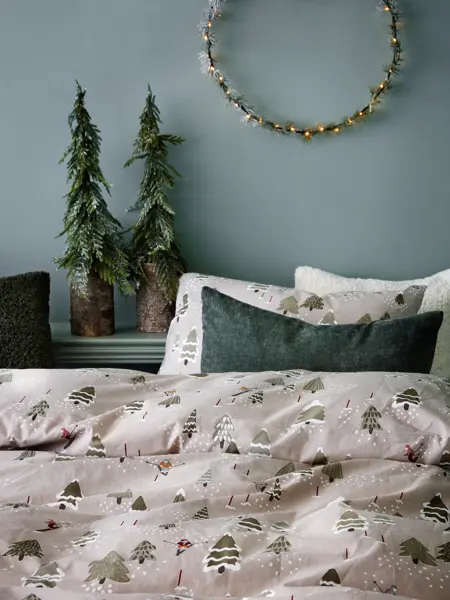 Jul_2020_Klassisk_Elegant