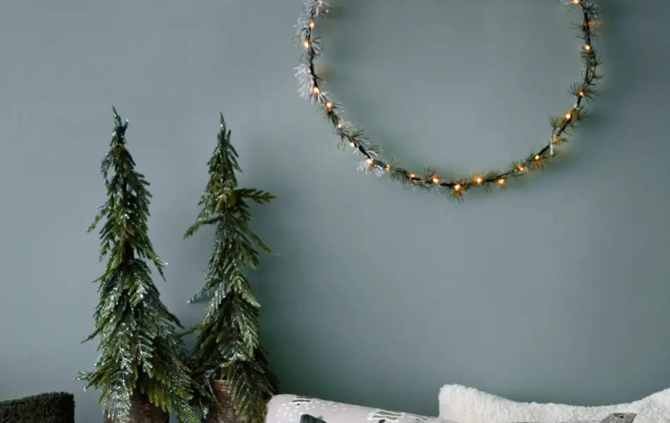 Jul_2020_Klassisk_Elegant