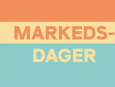 GUN_Markedsdager_Tilbudsbilde_3_2.jpg