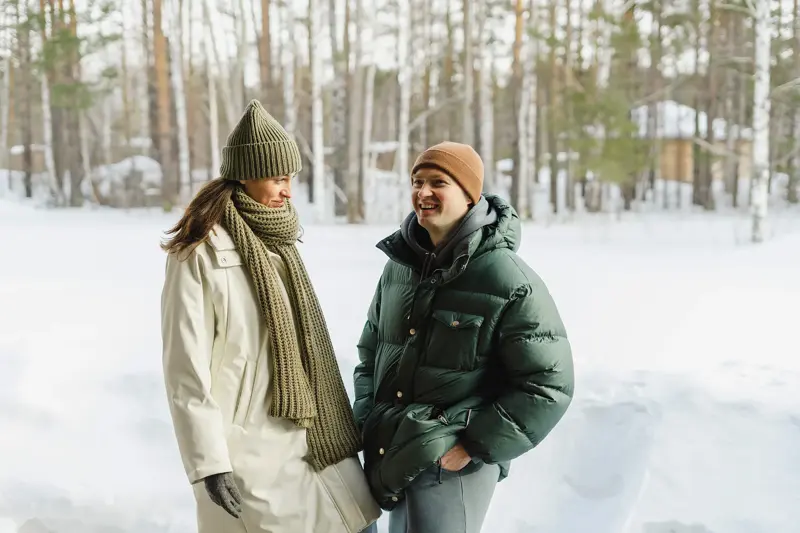 2025-10-22_dette_er_herremoten_i_vinter_jakke1_3.2