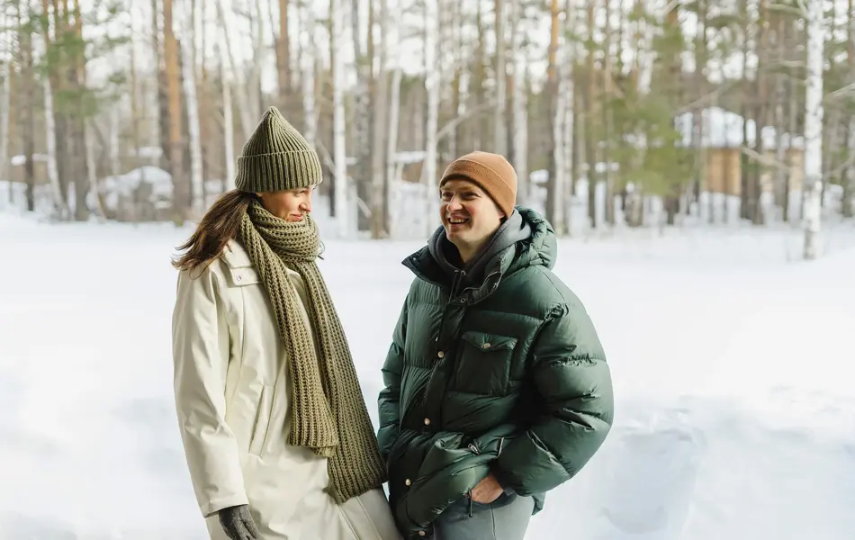 2025-10-22_dette_er_herremoten_i_vinter_jakke1_3.2