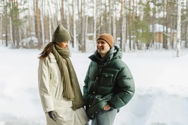 2025-10-22_dette_er_herremoten_i_vinter_jakke1_3.2