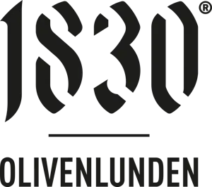 Olivenlunden 1830