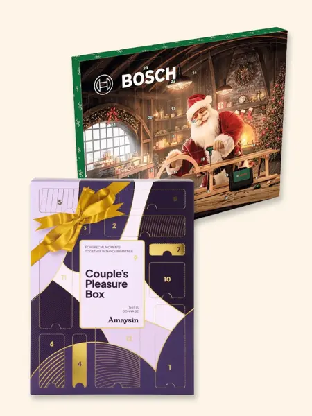 TS_Storo_artikkel_julekalender