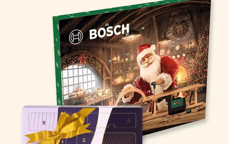 TS_Storo_artikkel_julekalender