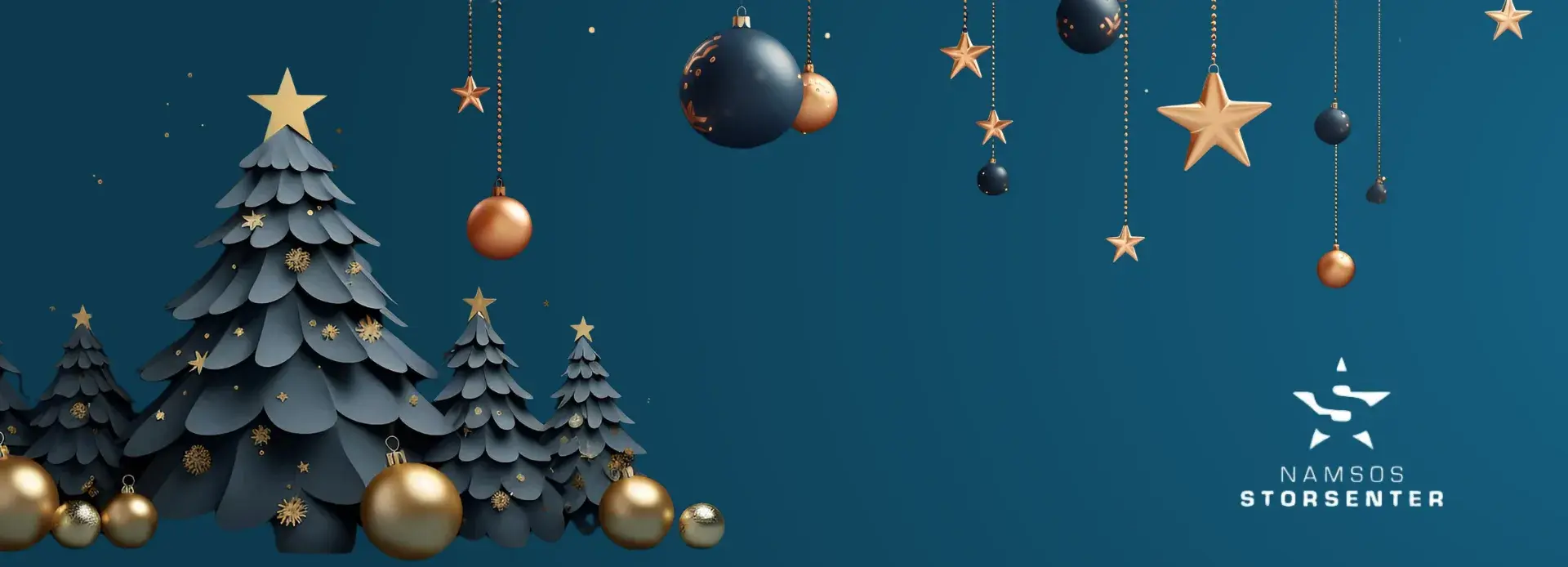 Forsidebilde jul 2025
