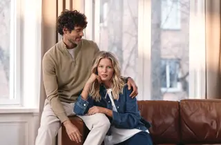 match-alle-varer-uke11-4.3