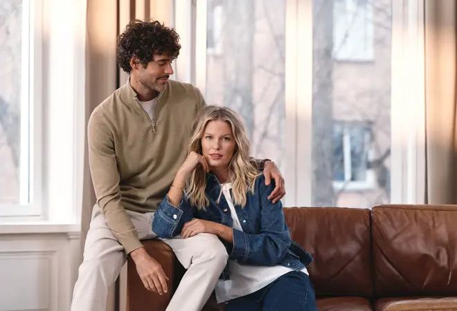 match-alle-varer-uke11-4.3