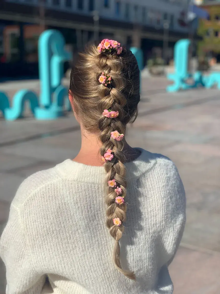 høstens trender hos moldetorget