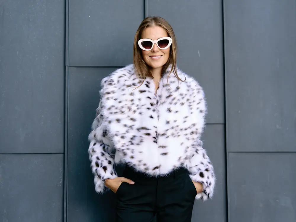 BlogStyle_AW26