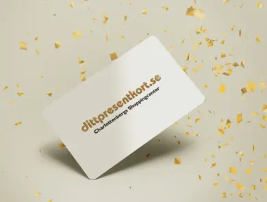 DP_Kort_Bursdag_Charlottenbergs-scaled (1).jpg