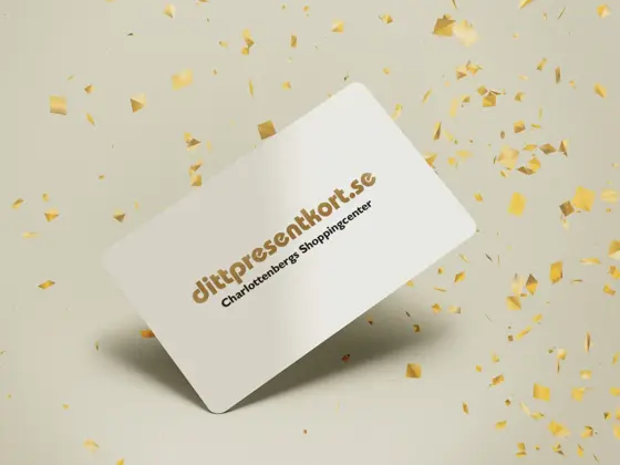 DP_Kort_Bursdag_Charlottenbergs-scaled (1).jpg