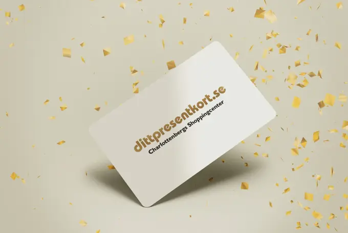 DP_Kort_Bursdag_Charlottenbergs-scaled (1).jpg