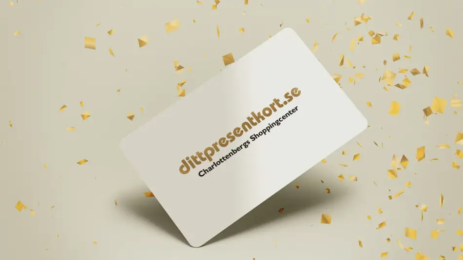 DP_Kort_Bursdag_Charlottenbergs-scaled (1).jpg