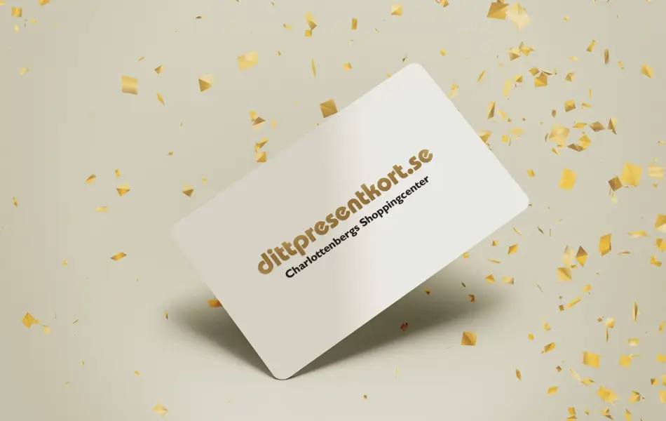 DP_Kort_Bursdag_Charlottenbergs-scaled (1).jpg