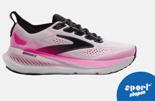 sportshopen-glycerin-uke12-4.3