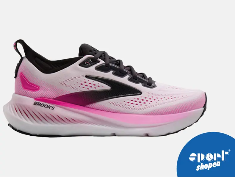 sportshopen-glycerin-uke12-4.3