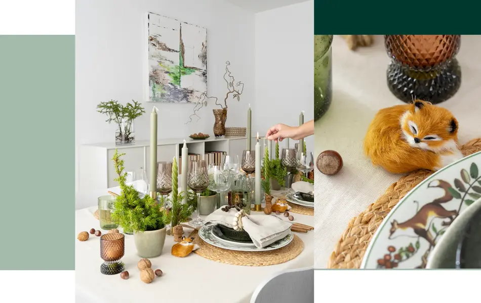 Et naturlig festbord_Artikkelbilder_0.jpg