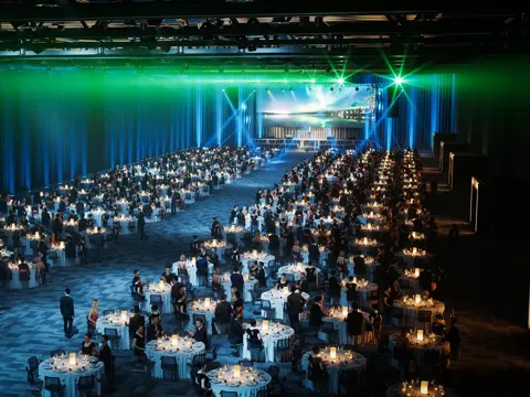 cab43459-0f77-4784-8ef1-fce3d048c4b8