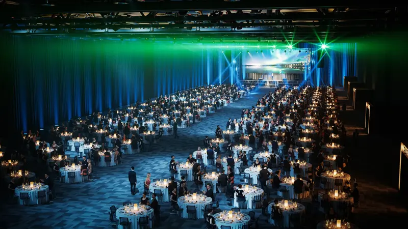 cab43459-0f77-4784-8ef1-fce3d048c4b8