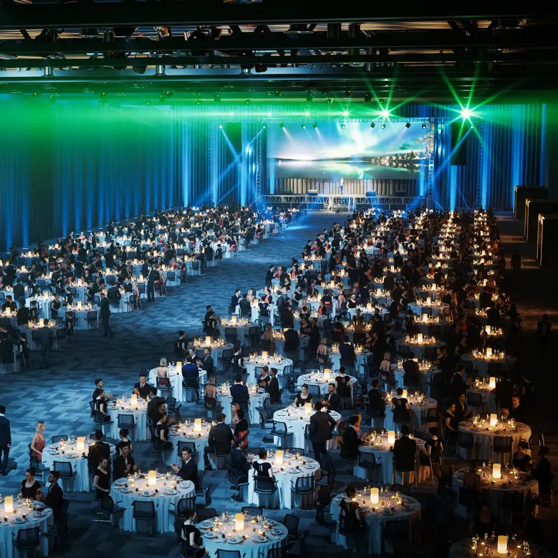 cab43459-0f77-4784-8ef1-fce3d048c4b8