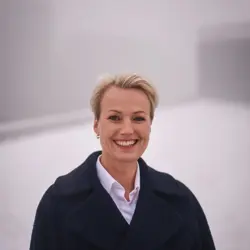 Processed with VSCO with g6 preset