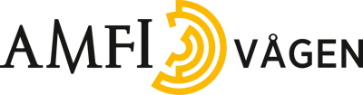 AMFI Vågen